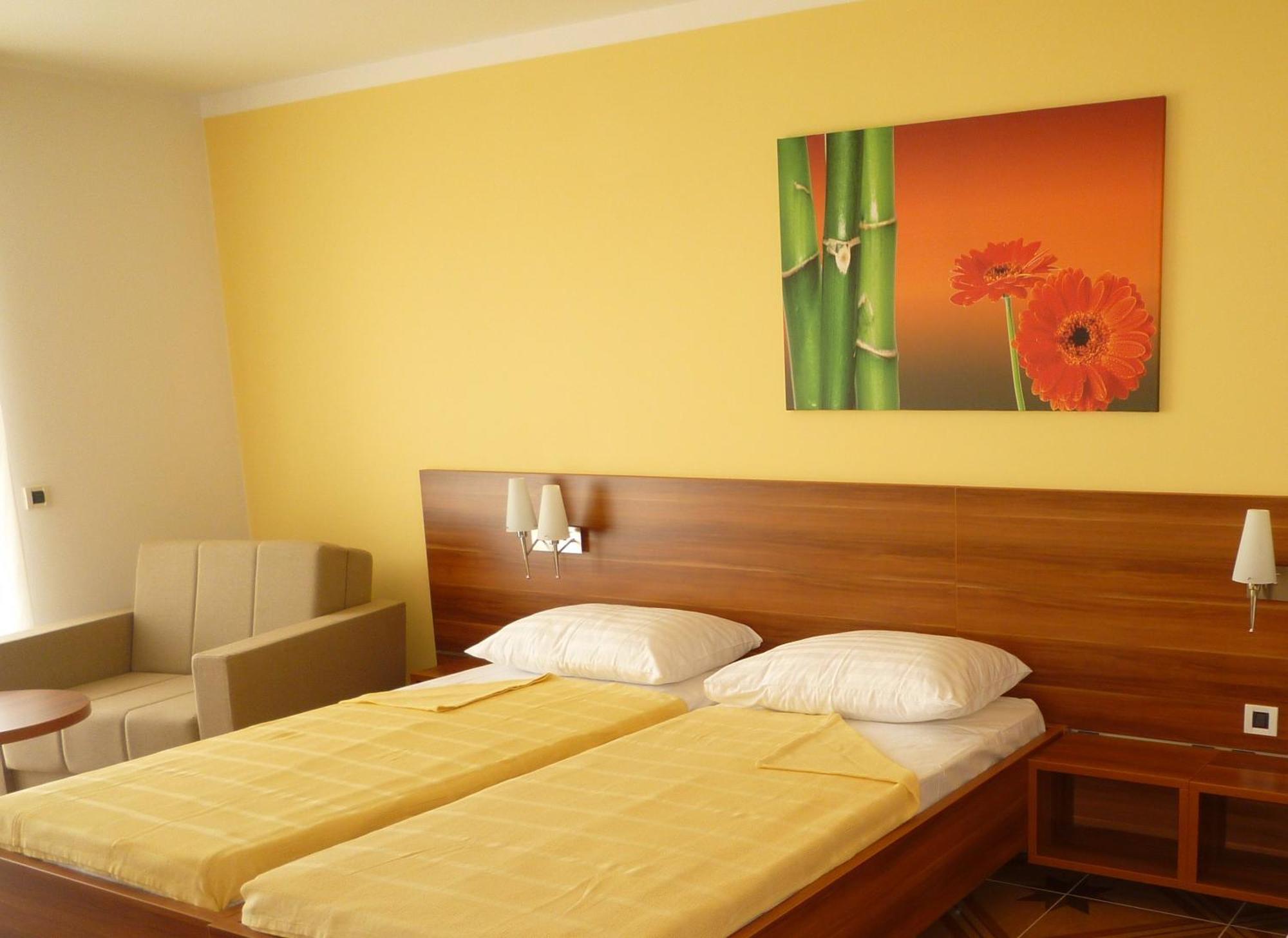 Bed & Breakfast Grgic Novigrad Istria Εξωτερικό φωτογραφία